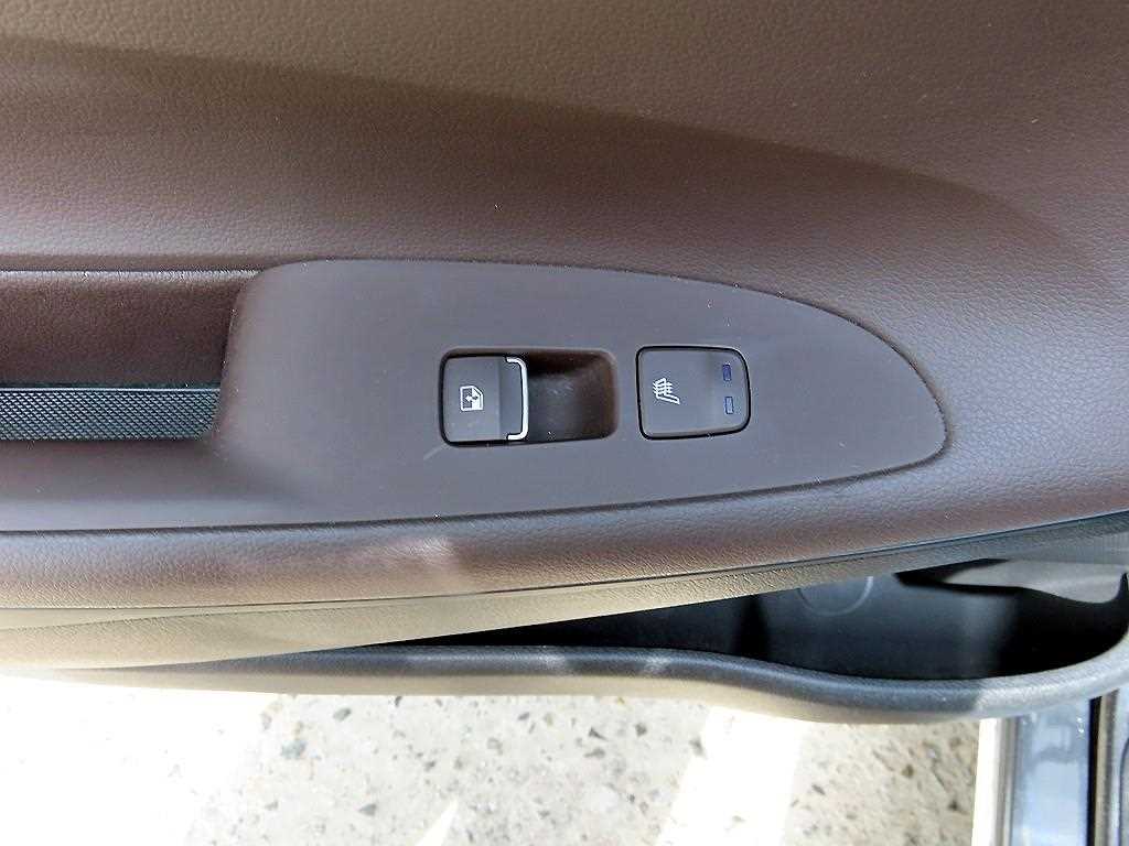 HYUNDAI Grandeur 2021 Gris - Importación desde Corea - HF Imports Iquique - Foto 17