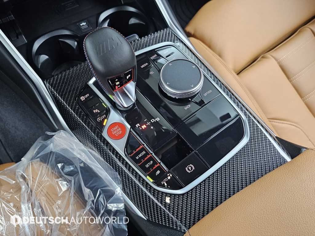 BMW 2 series - Vista 9