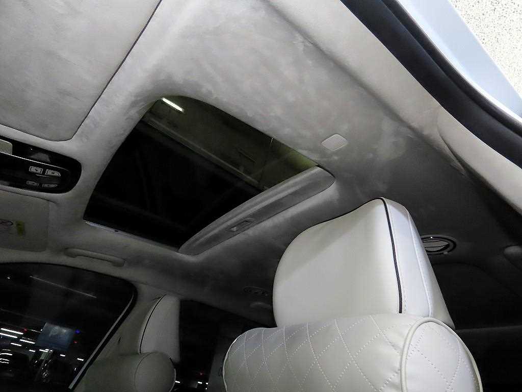 HYUNDAI Palisade 2022 Blanco - Importación desde Corea - HF Imports Iquique - Foto 14