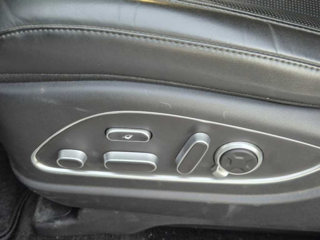 HYUNDAI Palisade 2025 Blanco - Importación desde Corea - HF Imports Iquique - Foto 19