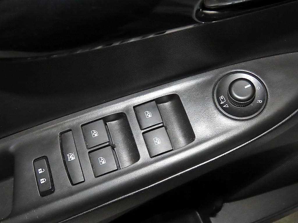 Chevrolet Spark 2022 Blanco - Importación desde Corea - HF Imports Iquique - Foto 13