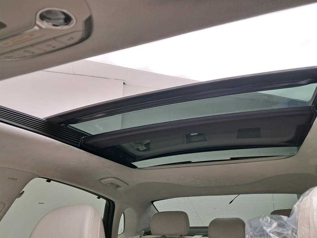 HYUNDAI Grandeur 2023 Blanco - Importación desde Corea - HF Imports Iquique - Foto 16