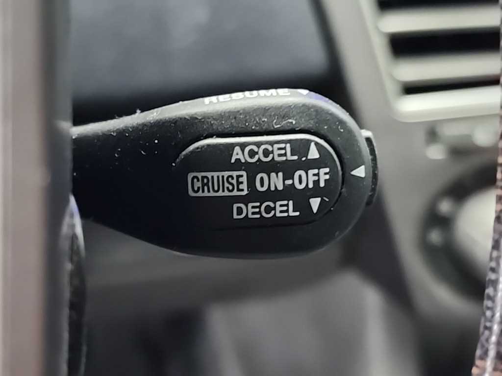 Ssangyong Korando 2014 - Importación desde Corea - HF Imports Iquique - Foto 16