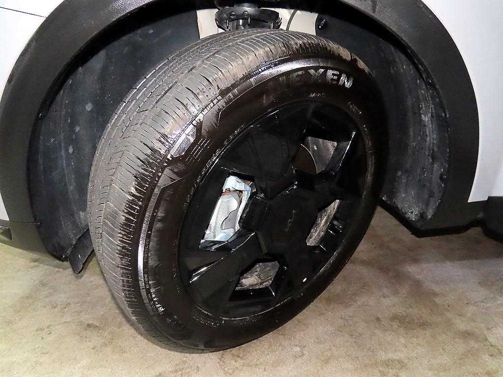 KIA Sportage 2025 - Importación desde Corea - HF Imports Iquique - Foto 20