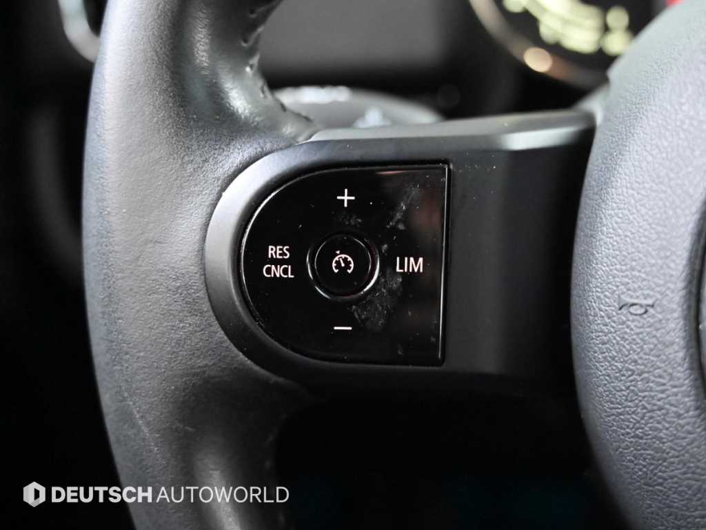 Mini Countryman 2022 - Importación desde Corea - HF Imports Iquique - Foto 17