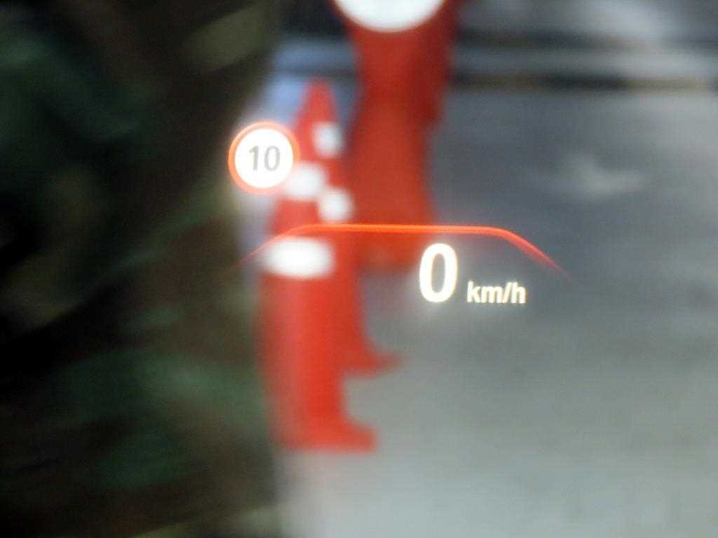 BMW 5 Series 2018 Negro - Importación desde Corea - HF Imports Iquique - Foto 13