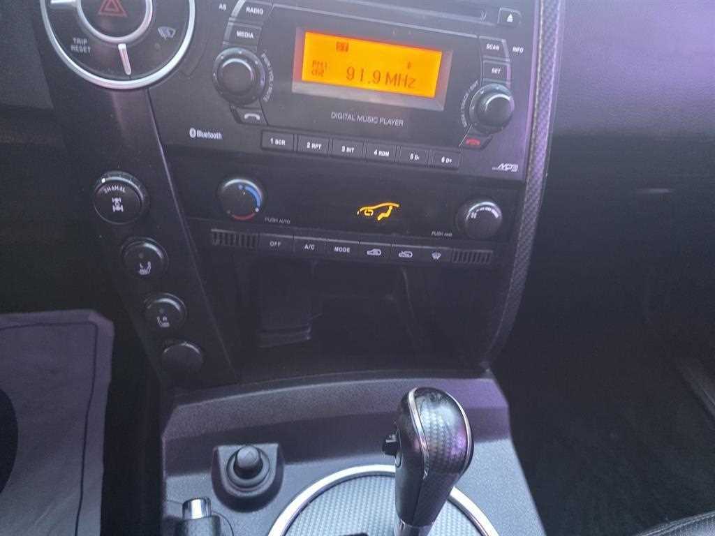 Ssangyong Korando - Vista 10