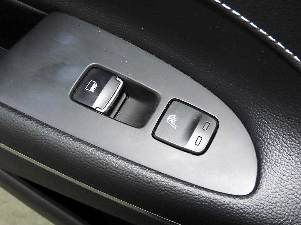 HYUNDAI Grandeur 2018 - Importación desde Corea - HF Imports Iquique - Foto 14