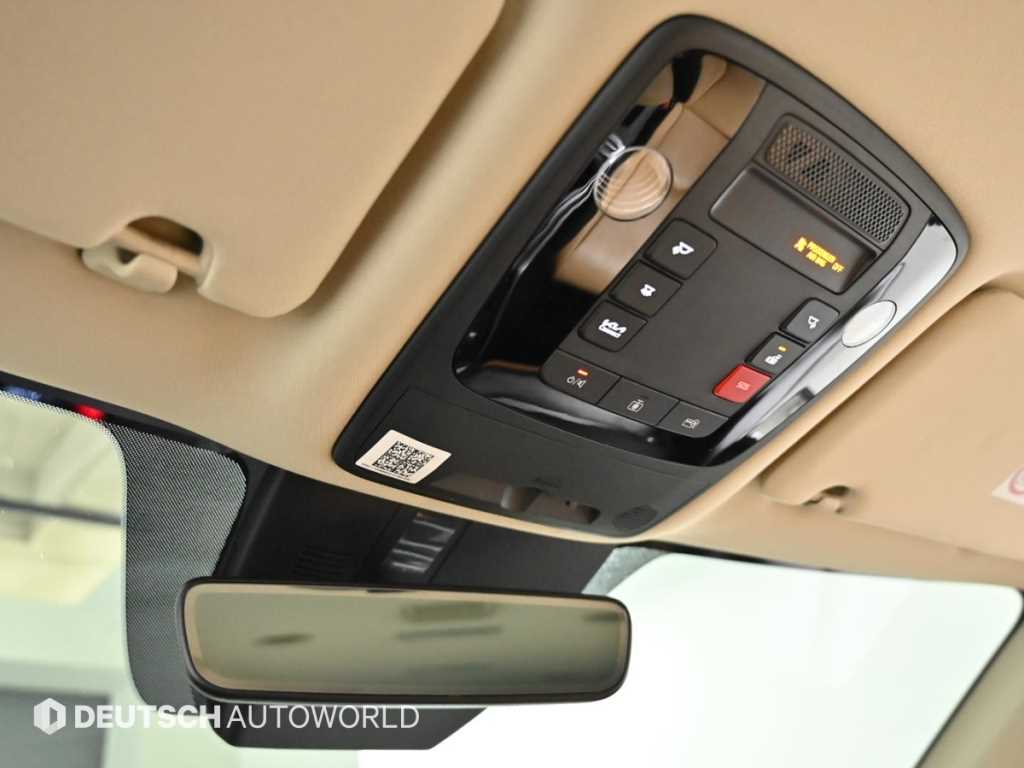 KIA Carnival 2023 Azul - Importación desde Corea - HF Imports Iquique - Foto 19