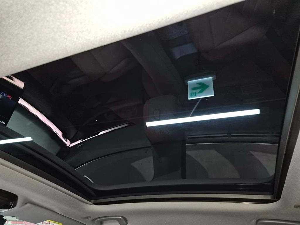 BMW 5 Series 2024 - Importación desde Corea - HF Imports Iquique - Foto 16