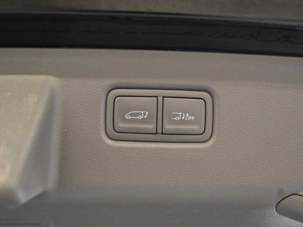 HYUNDAI Staria 2023 - Importación desde Corea - HF Imports Iquique - Foto 20