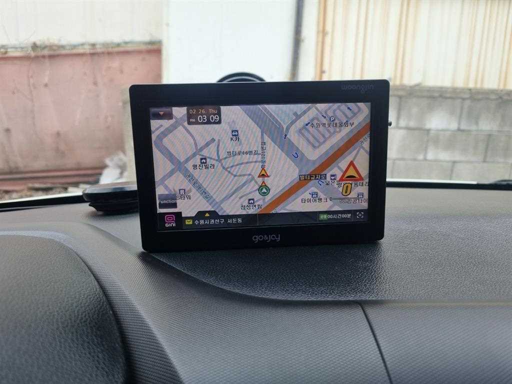 KIA Ray 2016 the color of pearl - Importación desde Corea - HF Imports Iquique - Foto 15