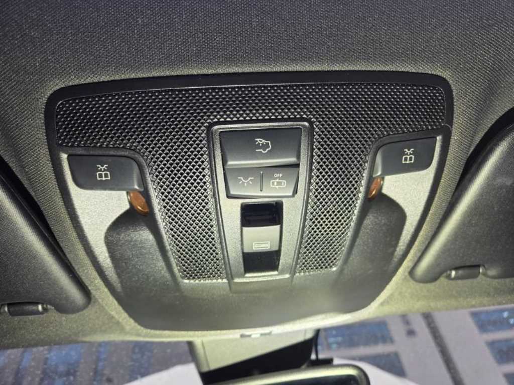 Mercedes Benz CLA Class 2016 Blanco - Importación desde Corea - HF Imports Iquique - Foto 13