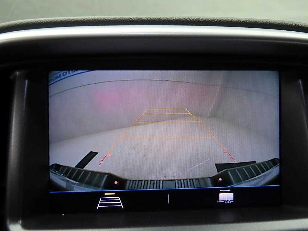 Chevrolet ?Colorado 2022 Blanco - Importación desde Corea - HF Imports Iquique - Foto 16