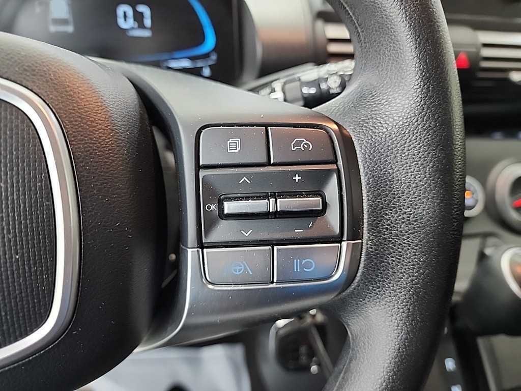 HYUNDAI Casper 2023 Rojo - Importación desde Corea - HF Imports Iquique - Foto 14