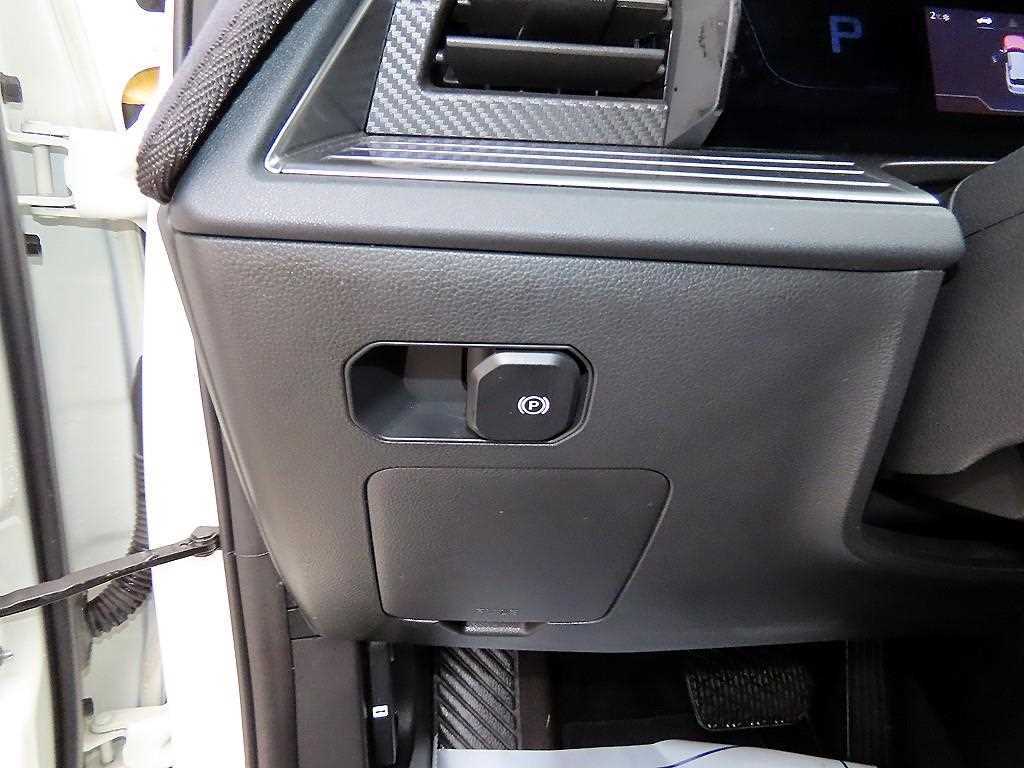 Ssangyong Torres - Vista 12