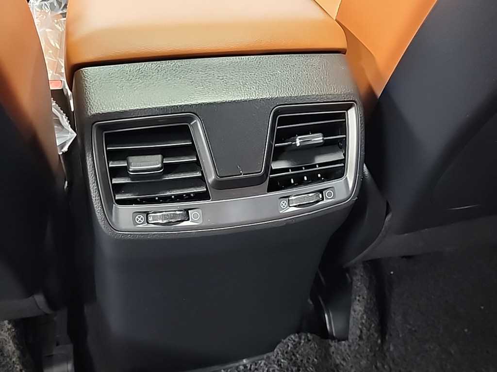 Ssangyong Rexton 2021 Rojo - Importación desde Corea - HF Imports Iquique - Foto 13