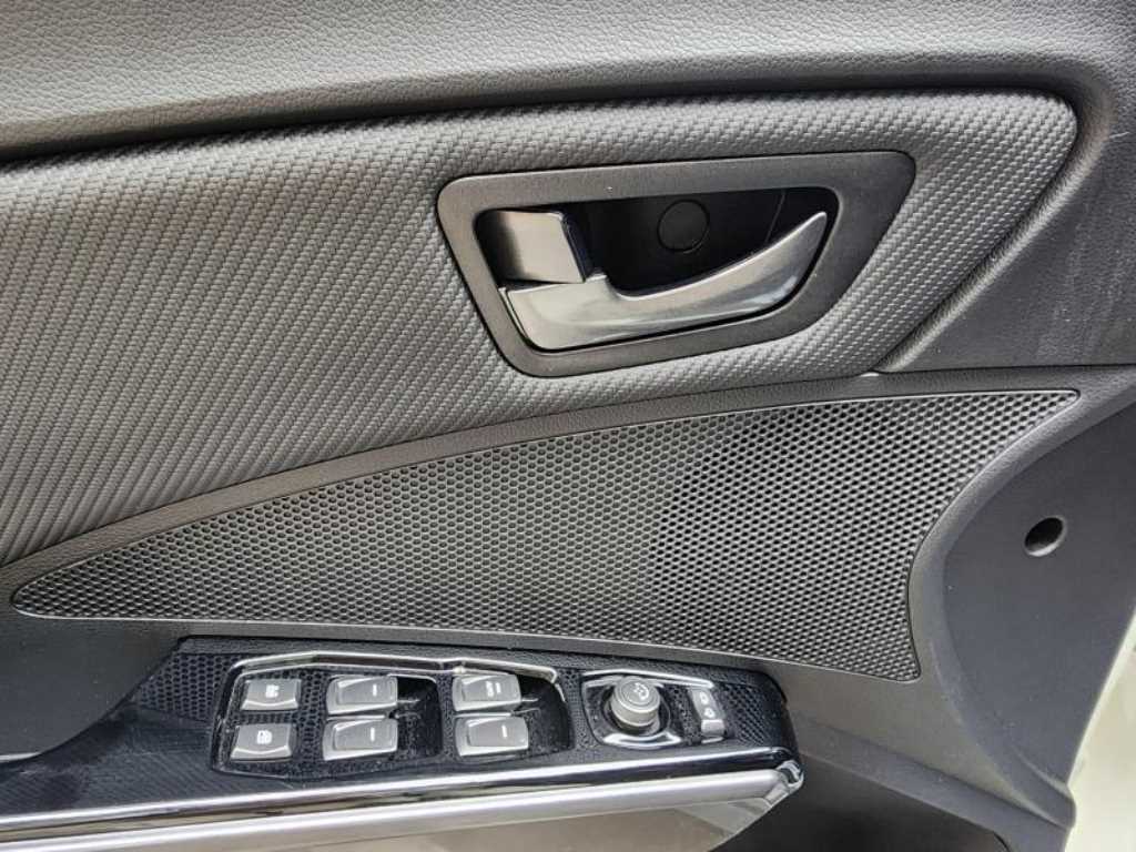 Ssangyong Tivoli 2021 - Importación desde Corea - HF Imports Iquique - Foto 13