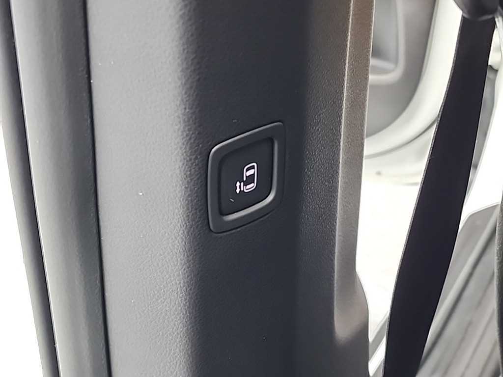 KIA Carnival 2023 Blanco - Importación desde Corea - HF Imports Iquique - Foto 16