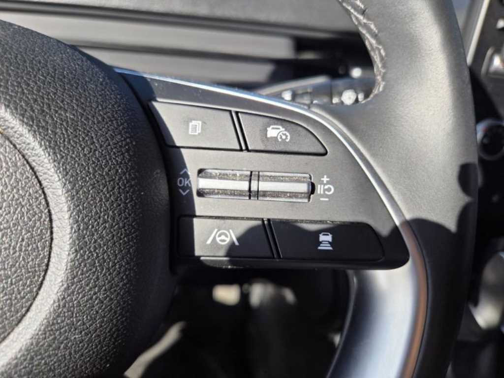 HYUNDAI Staria - Vista 7