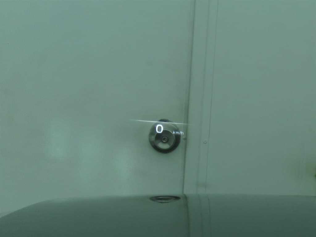 KIA Mohave 2024 Verde - Importación desde Corea - HF Imports Iquique - Foto 13