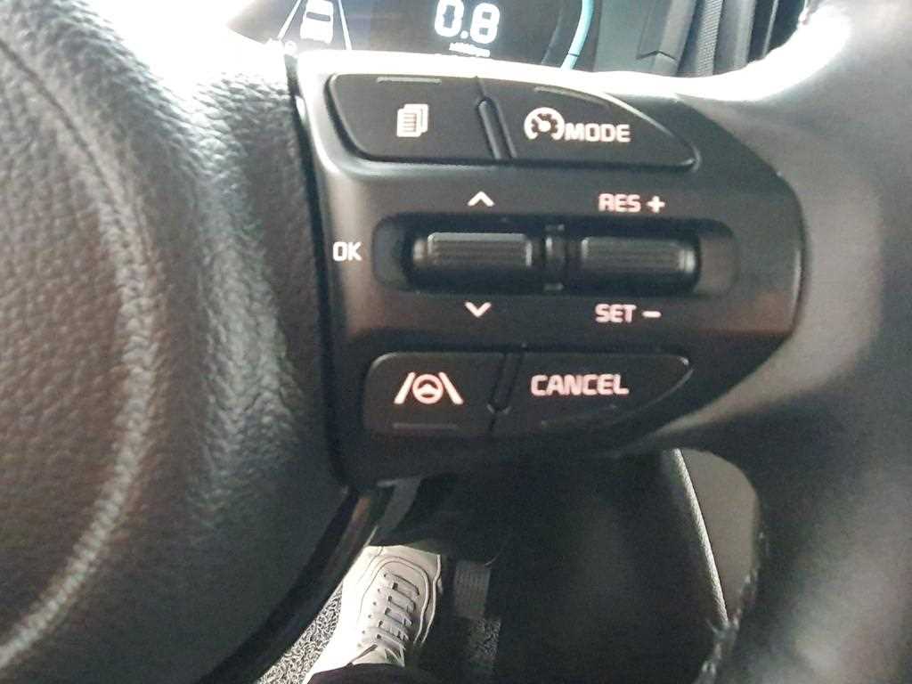 KIA Ray 2023 - Importación desde Corea - HF Imports Iquique - Foto 18