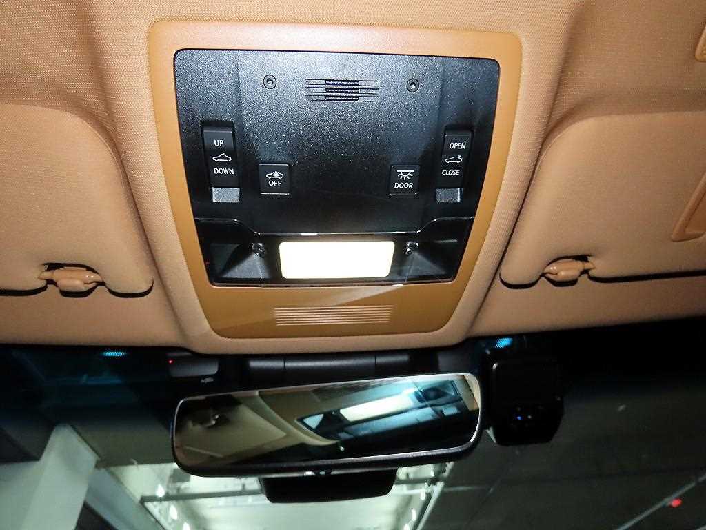 Lexus ES 2022 Blanco - Importación desde Corea - HF Imports Iquique - Foto 14