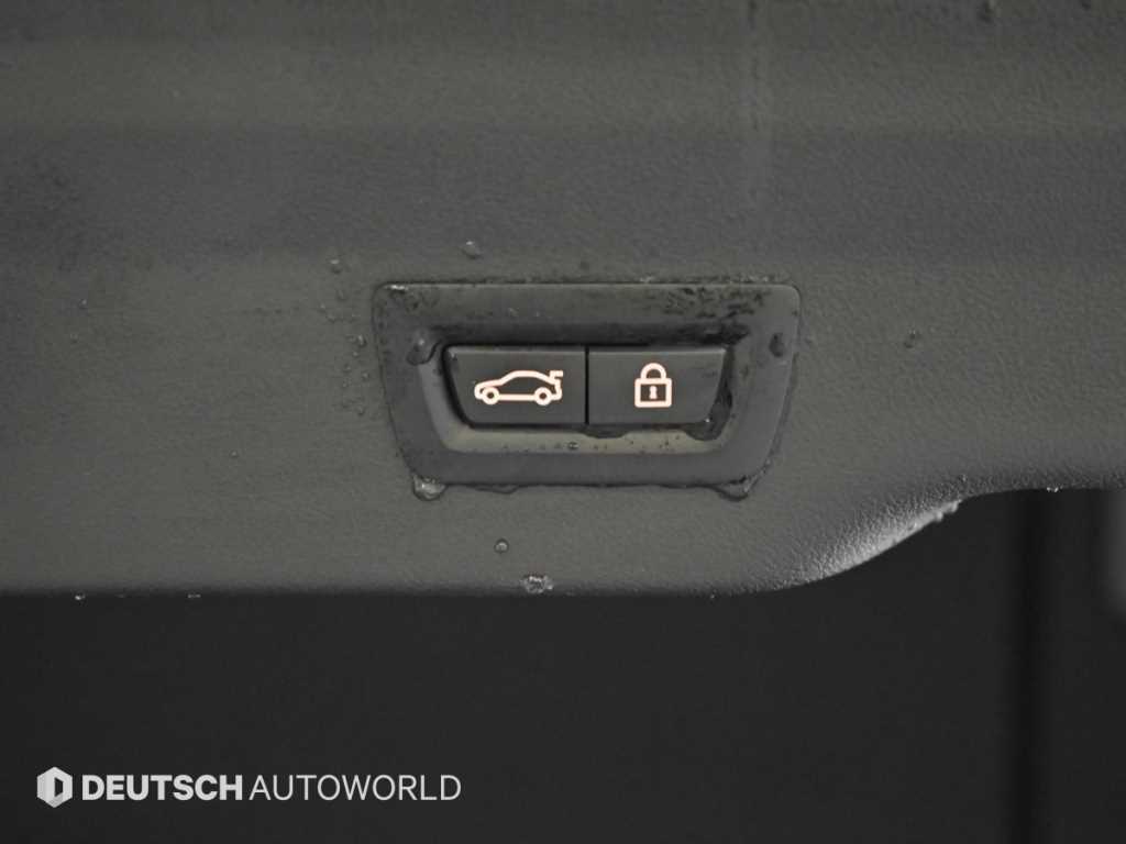 BMW Gran Turismo 2023 Blanco - Importación desde Corea - HF Imports Iquique - Foto 20