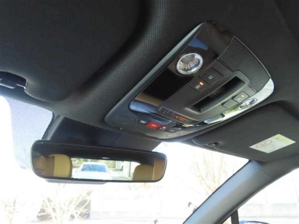 KIA Sorento - Vista 10