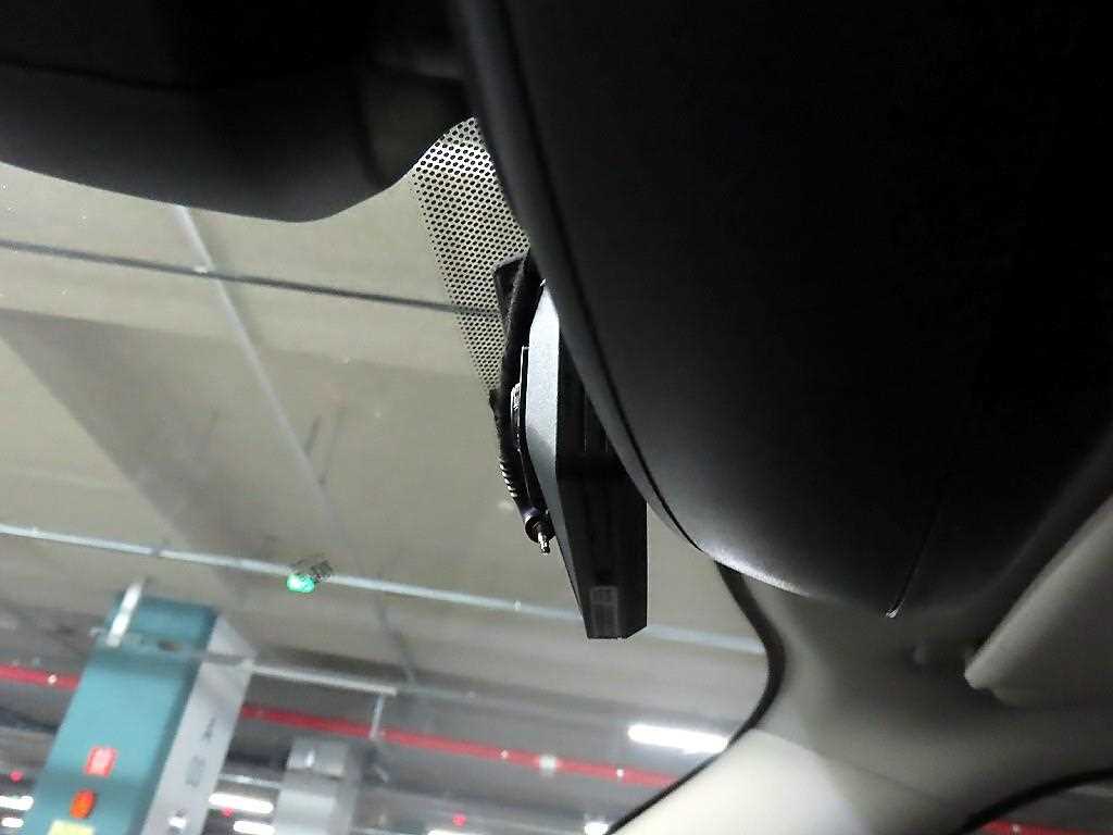 Mini Clubman 2022 Gris - Importación desde Corea - HF Imports Iquique - Foto 14