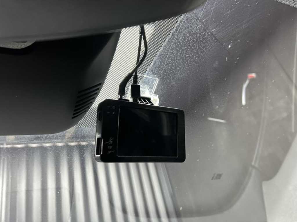 HYUNDAI Santa Fe - Vista 12