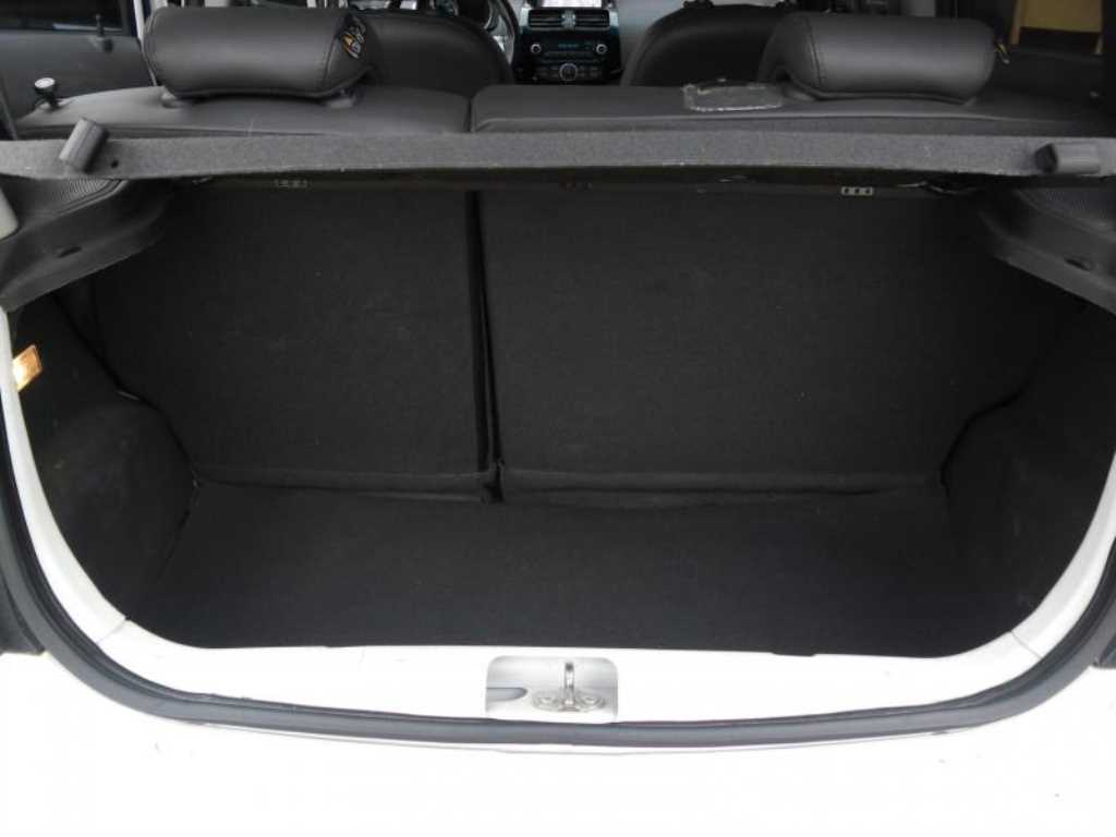 Chevrolet Spark 2014 - Importación desde Corea - HF Imports Iquique - Foto 17