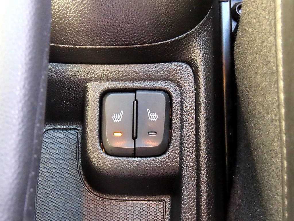 Chevrolet Spark 2019 Blanco - Importación desde Corea - HF Imports Iquique - Foto 13