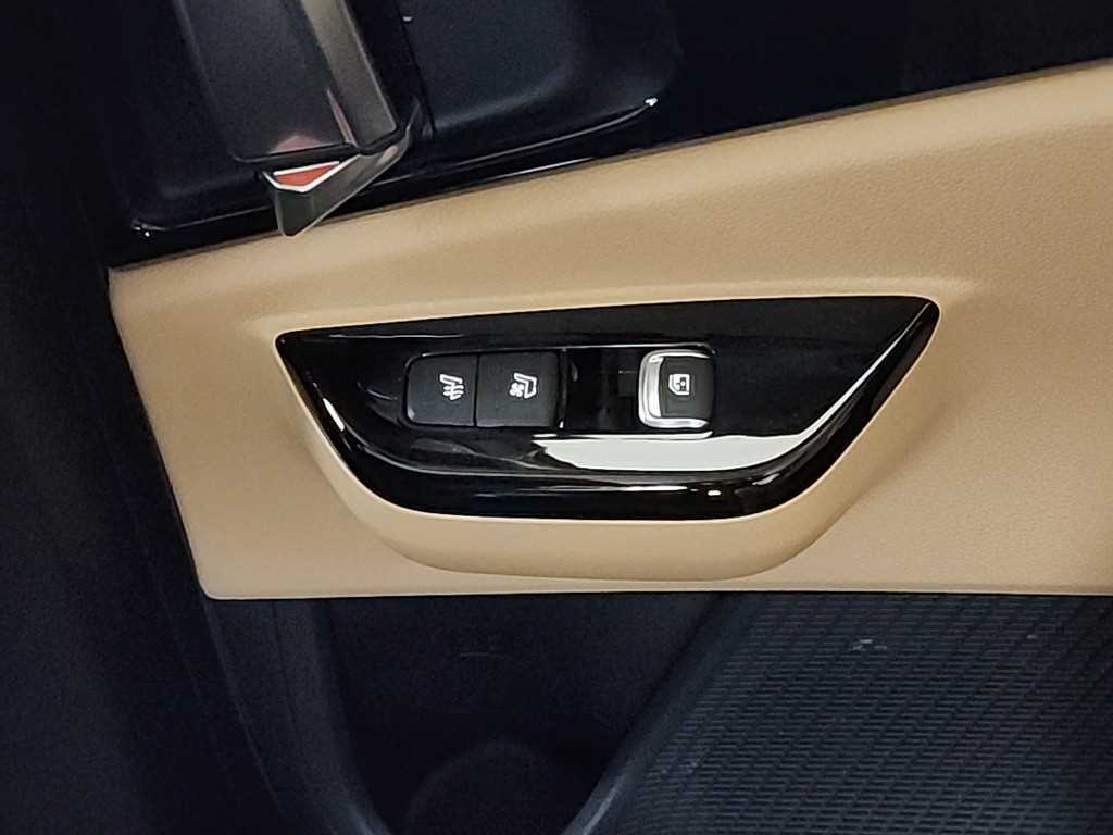 KIA Carnival 2023 Blanco - Importación desde Corea - HF Imports Iquique - Foto 14