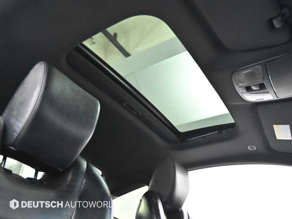 HYUNDAI Genesis 2012 - Importación desde Corea - HF Imports Iquique - Foto 19