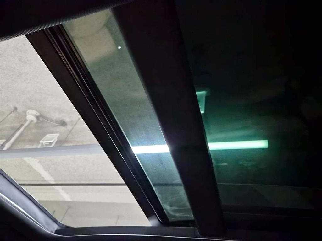 KIA Sorento 2023 - Importación desde Corea - HF Imports Iquique - Foto 15