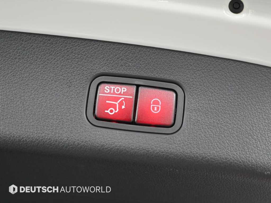 Mercedes Benz GLC Class 2024 - Importación desde Corea - HF Imports Iquique - Foto 20