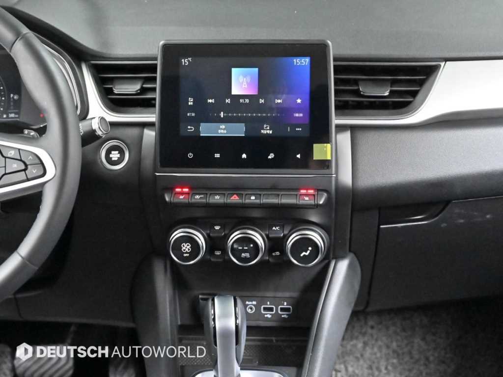 SAMSUNG Capture 2020 Blanco - Importación desde Corea - HF Imports Iquique - Foto 14