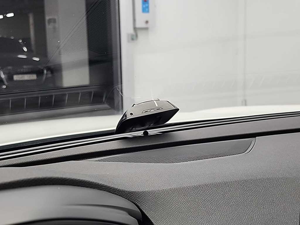 Peugeot 3008 2021 Blanco - Importación desde Corea - HF Imports Iquique - Foto 17