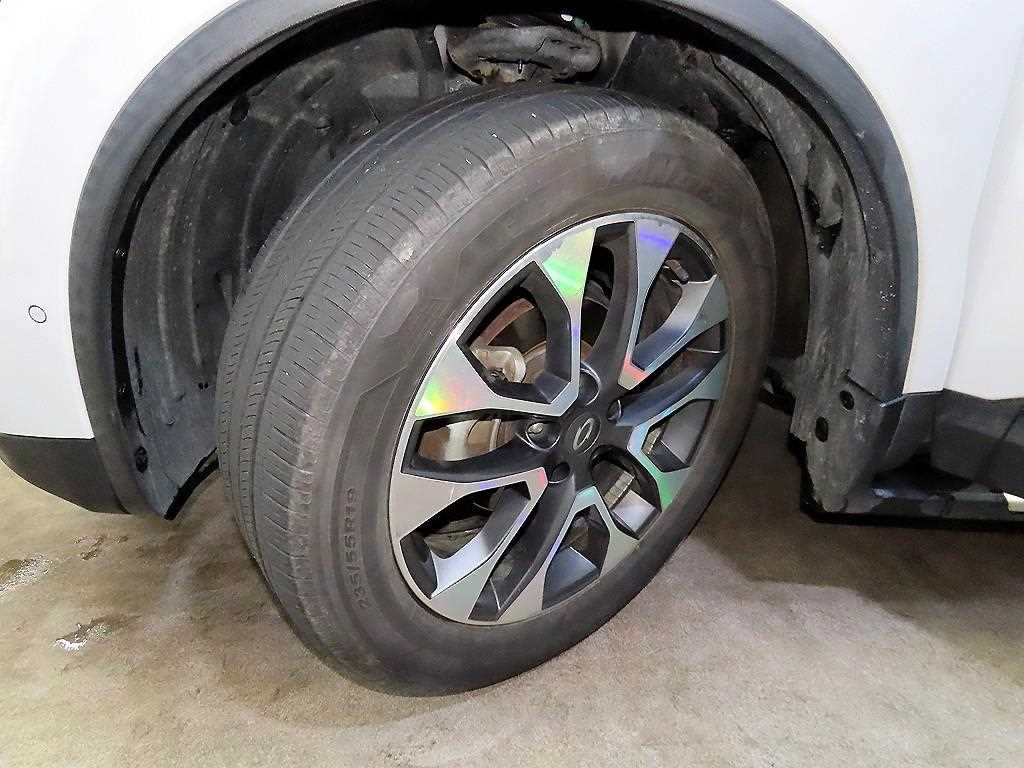 SAMSUNG QM6 2019 Blanco - Importación desde Corea - HF Imports Iquique - Foto 19