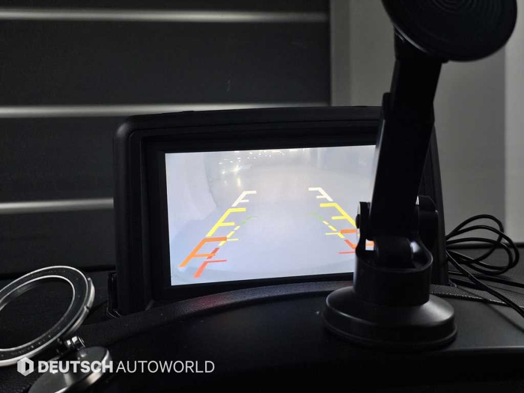 HYUNDAI Starex 2017 Plateado - Importación desde Corea - HF Imports Iquique - Foto 15