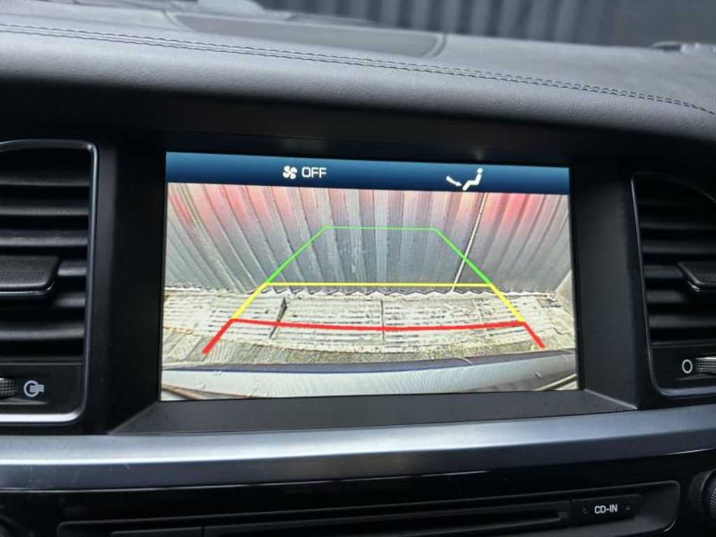 HYUNDAI Aslan 2016 Gris - Importación desde Corea - HF Imports Iquique - Foto 15