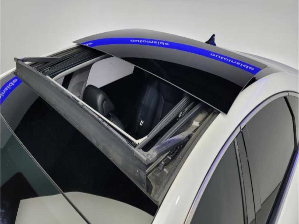 HYUNDAI Aslan 2015 - Importación desde Corea - HF Imports Iquique - Foto 17