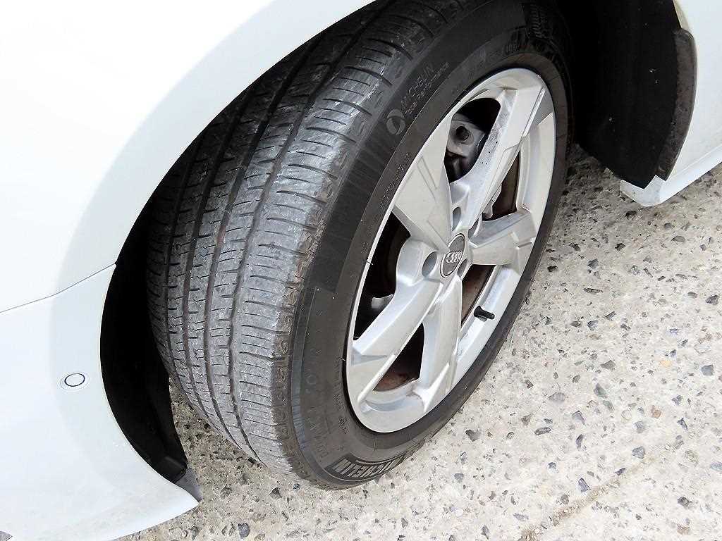 Audi A6 2020 - Importación desde Corea - HF Imports Iquique - Foto 20