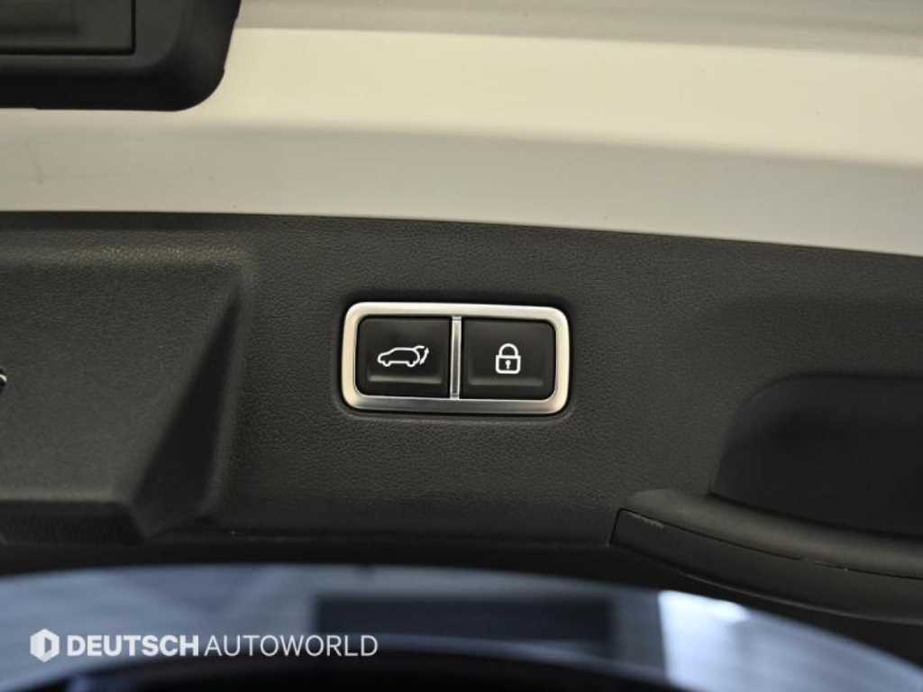 KIA Sorento 2021 Blanco - Importación desde Corea - HF Imports Iquique - Foto 16