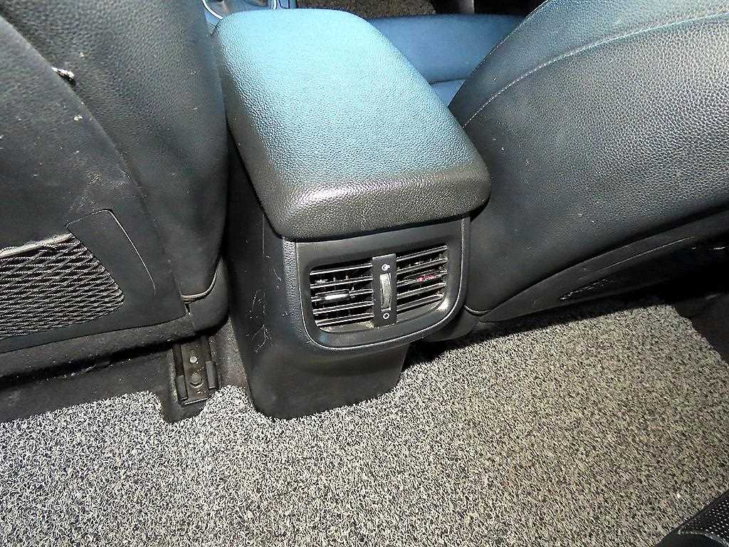 KIA K3 2019 Azul - Importación desde Corea - HF Imports Iquique - Foto 18