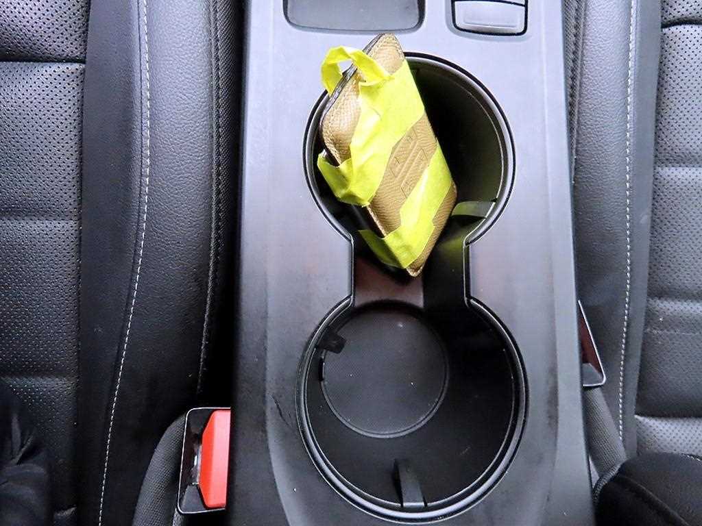 SAMSUNG XM3 - Vista 12