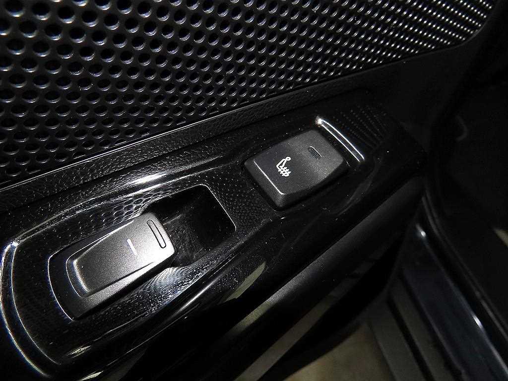 Ssangyong Tivoli 2022 Azul - Importación desde Corea - HF Imports Iquique - Foto 15