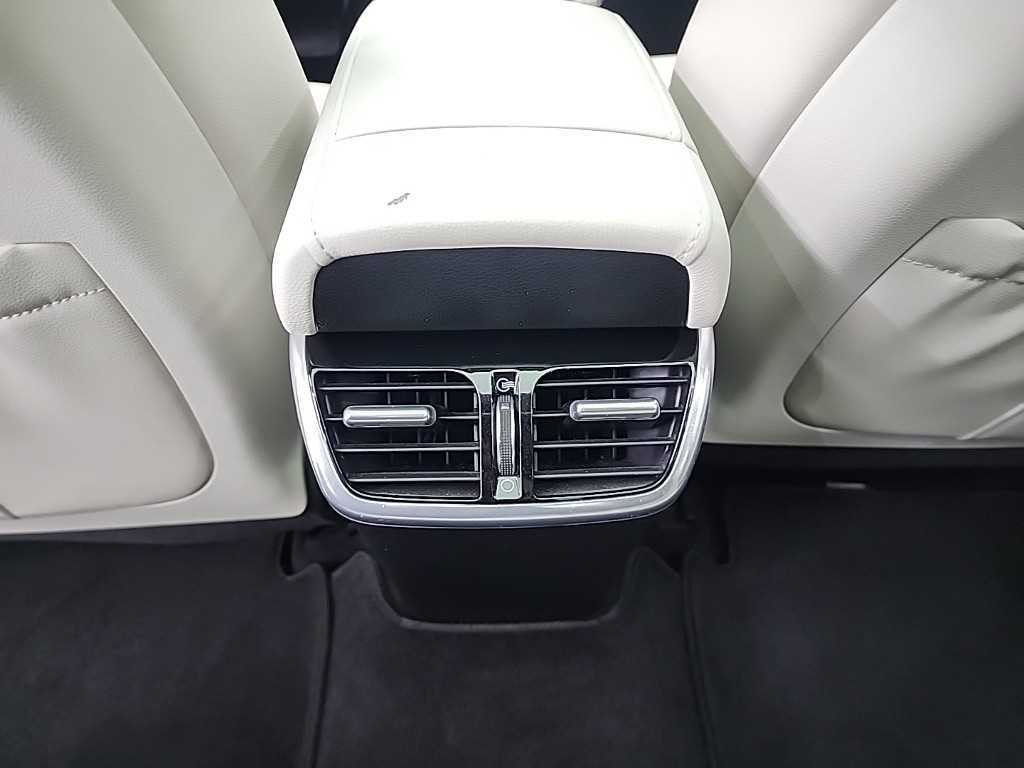 HYUNDAI Grandeur 2022 Azul - Importación desde Corea - HF Imports Iquique - Foto 13