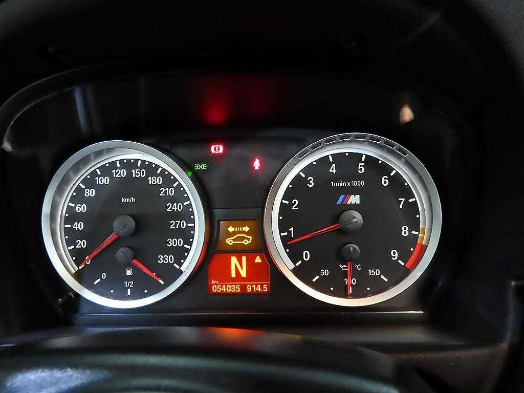 BMW 3 series 2013 Blanco - Importación desde Corea - HF Imports Iquique - Foto 13